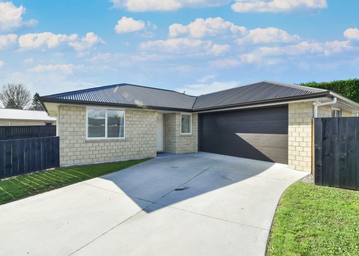  at 27 Penelope Place, Te Puke