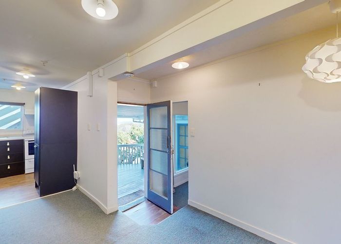  at 3/16 Marewa Road, Hataitai, Wellington, Wellington
