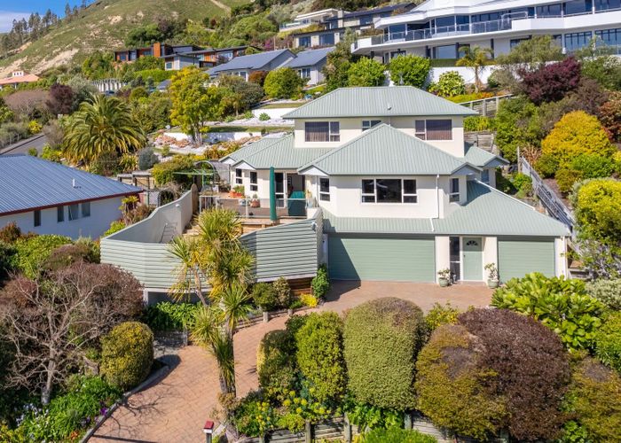 For sale 39 Ledbury Road, Atawhai, Nelson, Nelson / Tasman homes.co.nz