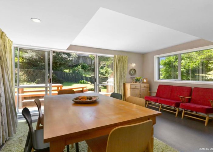  at 4 Dormar Place, Churton Park, Wellington, Wellington