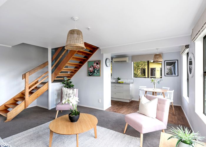  at 7 Ngarimu Grove, Ngaio, Wellington