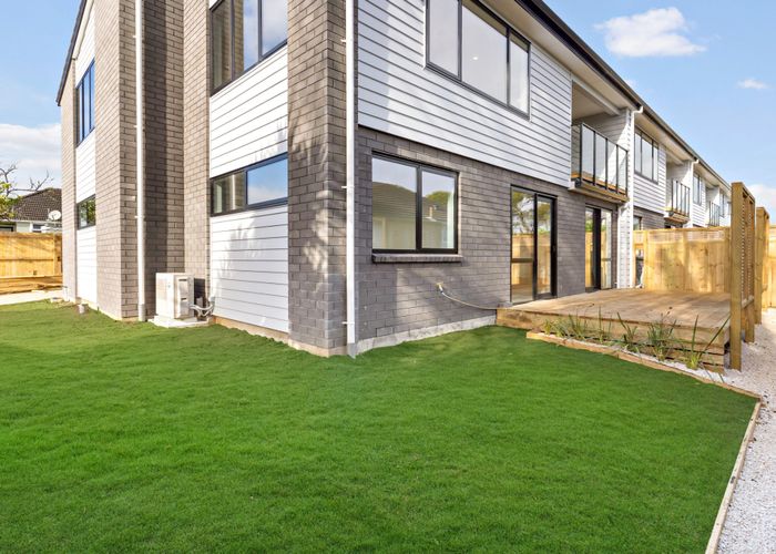  at 1/245 Panama Road, Mount Wellington, Auckland City, Auckland
