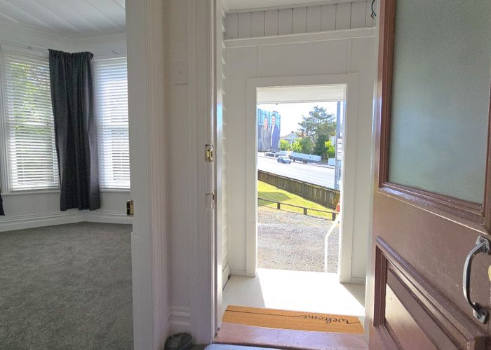  at 31 Sandringham Rd, Mount Eden, Auckland City, Auckland