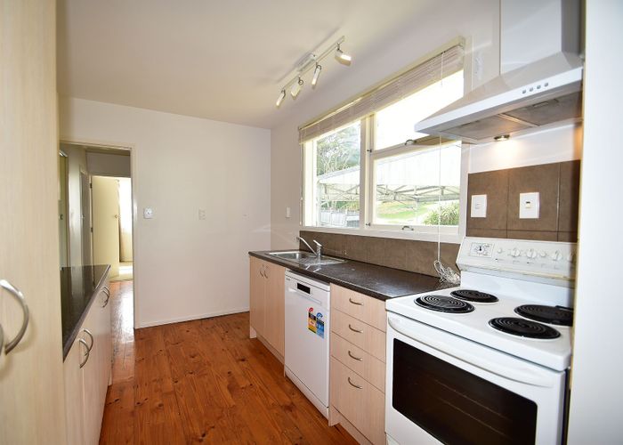 at 27B Wallace Rd, Ranui, Waitakere City, Auckland