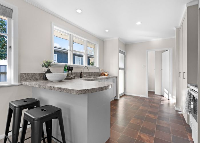  at 60 Totara Street, Masterton, Masterton, Wellington