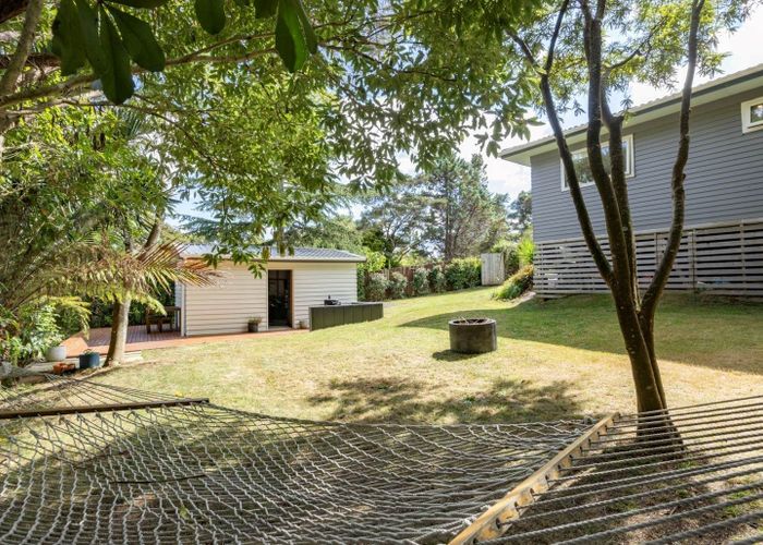  at 196 Glengarry Road, Glen Eden, Waitakere City, Auckland