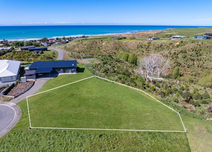  at 4 Pukeko Place, Riversdale Beach, Masterton, Wellington