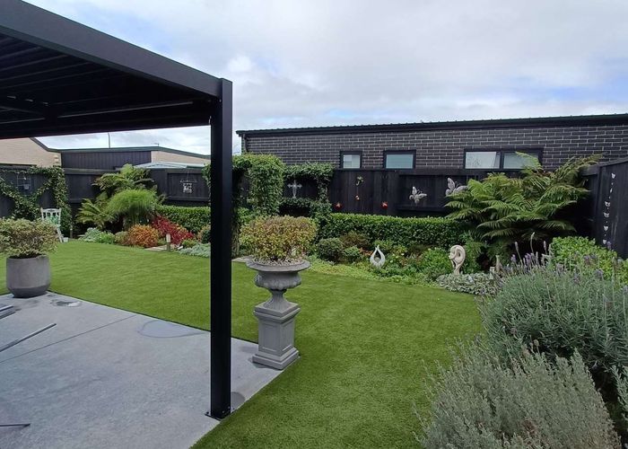  at 5 Guillaume Street, Chartwell, Hamilton, Waikato