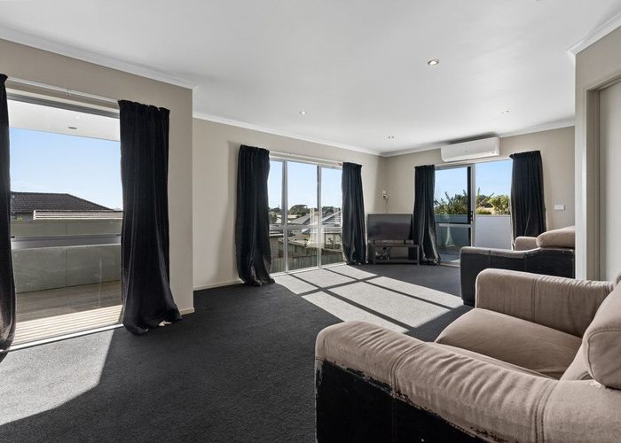  at 6 Coby Sydney Drive, Bell Block, New Plymouth