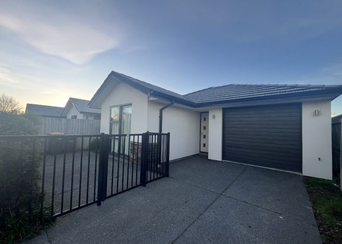  at 17 Packard Crescent, Halswell, Christchurch City, Canterbury