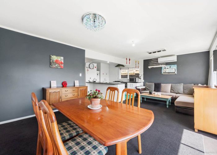  at 3/33 Cleek Road, Mangere East, Manukau City, Auckland
