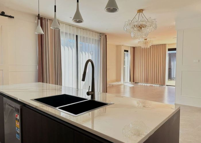  at 5/1 Lauchlan Ave, Epsom, Auckland City, Auckland