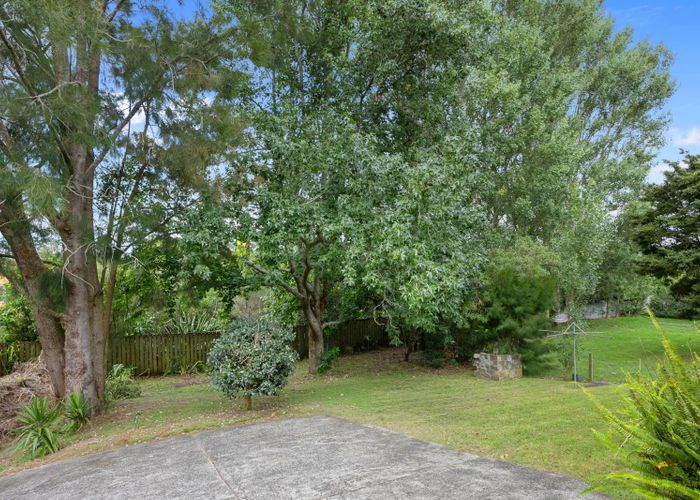  at 4/1058 Great North Road, Point Chevalier, Auckland City, Auckland