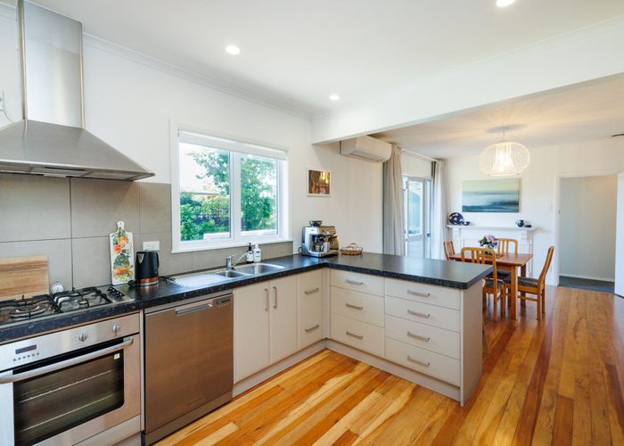  at 7 Goodwyn Crescent, Hokowhitu, Palmerston North
