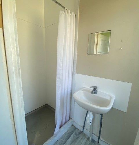  at 41 Bower Street, Napier South, Napier