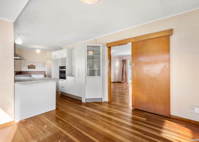  at 14 Garden Terrace, Pukekohe, Franklin, Auckland