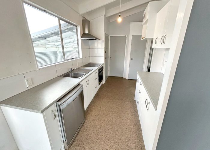  at 7A Matai Street, Castlecliff, Whanganui, Manawatu / Whanganui