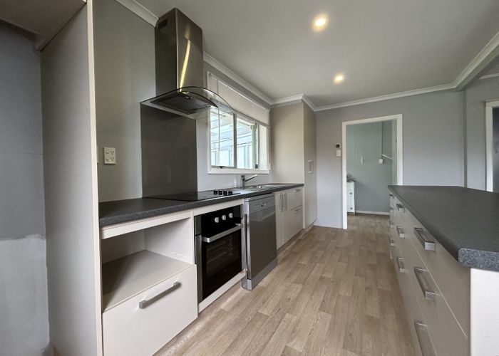  at 16 Mawhera Street, Dobson, Greymouth