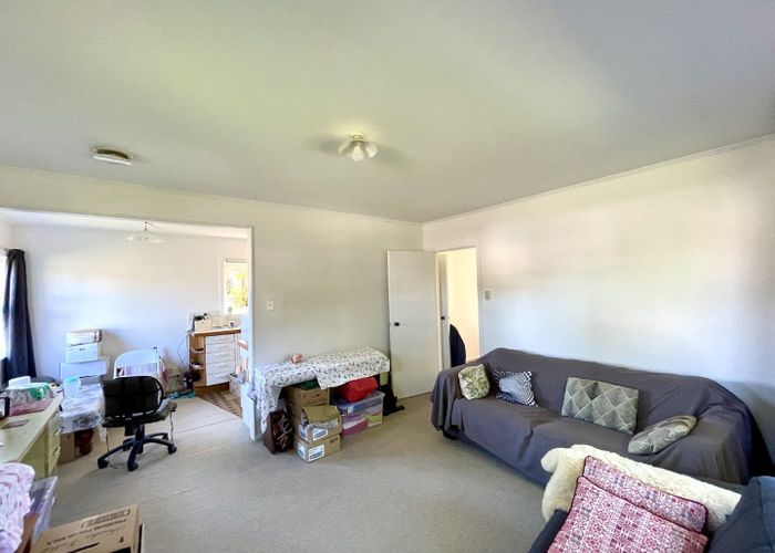  at 93 Avondale Road, Avondale, Auckland
