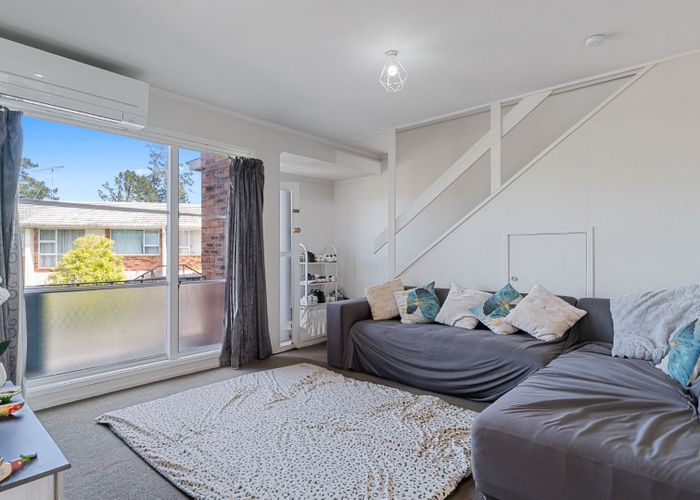  at 2/689 Great South road, Otahuhu, Auckland City, Auckland