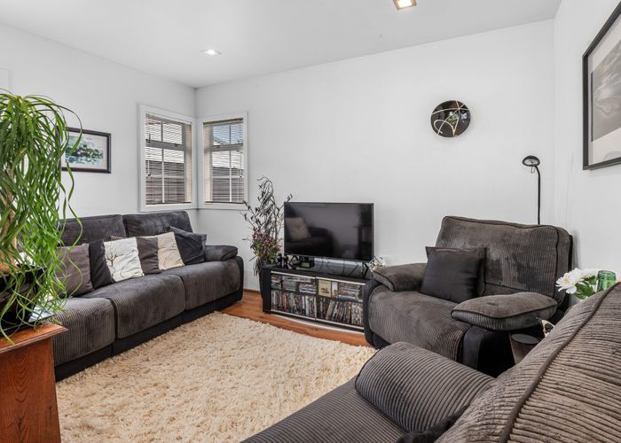  at 4 Graham Street, Kensington, Whangarei