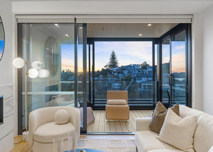  at 302/27 Grace Street, Orakei, Auckland City, Auckland