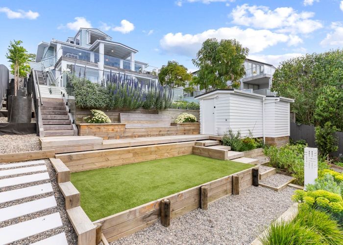  at 38a Rawhitiroa Road, Kohimarama, Auckland City, Auckland