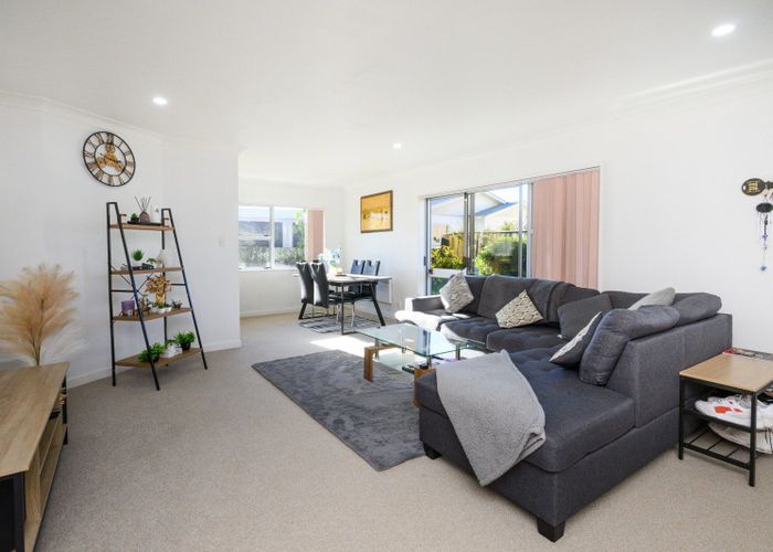  at 50A Burns Avenue, Takaro, Palmerston North, Manawatu / Whanganui