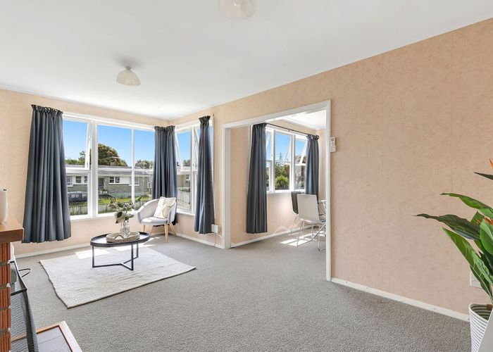  at 30 Corinna Street, Waitangirua, Porirua
