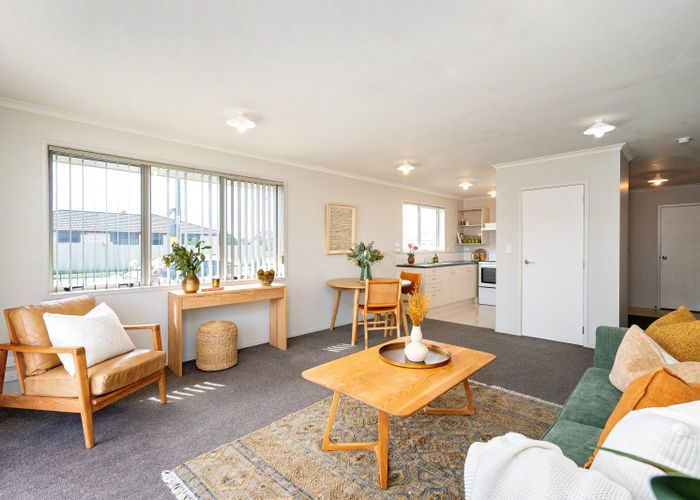  at 17A Meeanee Road, Taradale, Napier