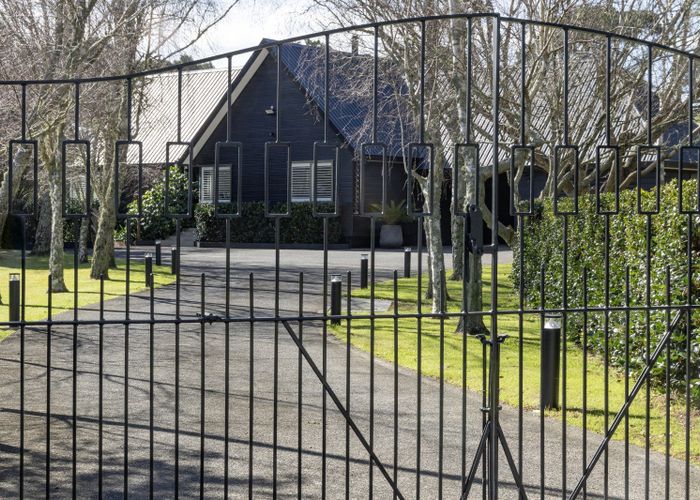  at 23 Elliot Street, Riverhead, Rodney, Auckland