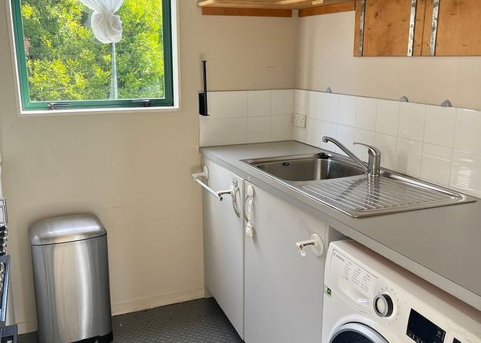  at 560 Oropi Road, Tauranga