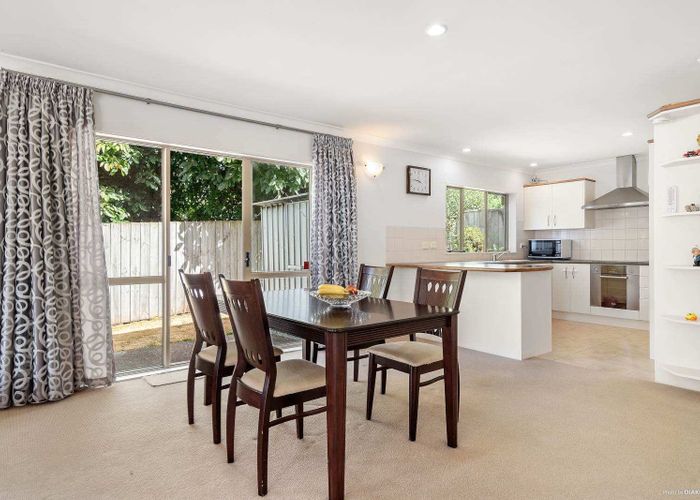  at 3 Fyvie Avenue, Mount Roskill, Auckland City, Auckland