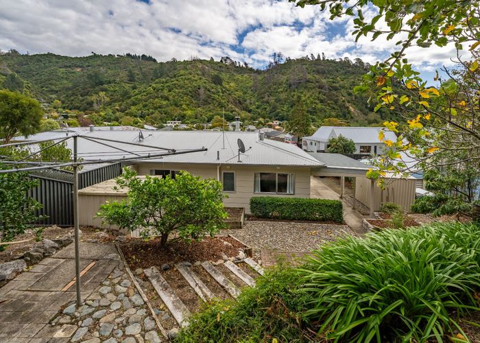  at 16 Hillside Lane, The Brook, Nelson, Nelson / Tasman