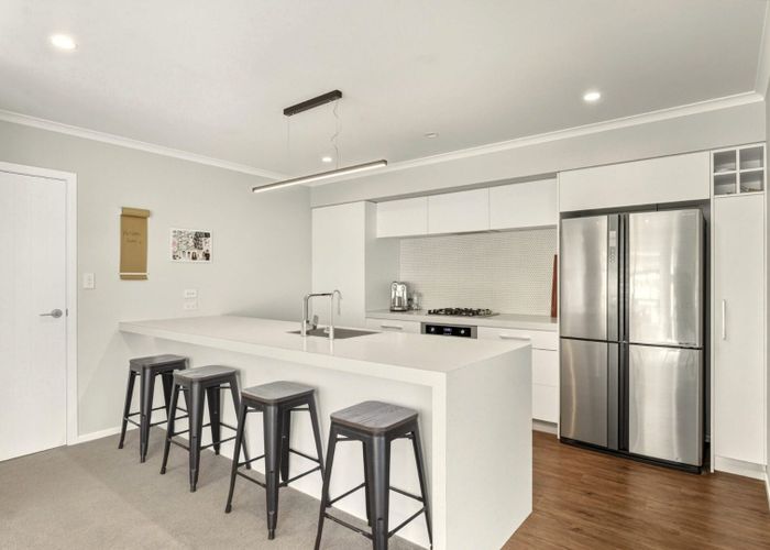  at 9 Rawiri Drive, Bell Block, New Plymouth, Taranaki