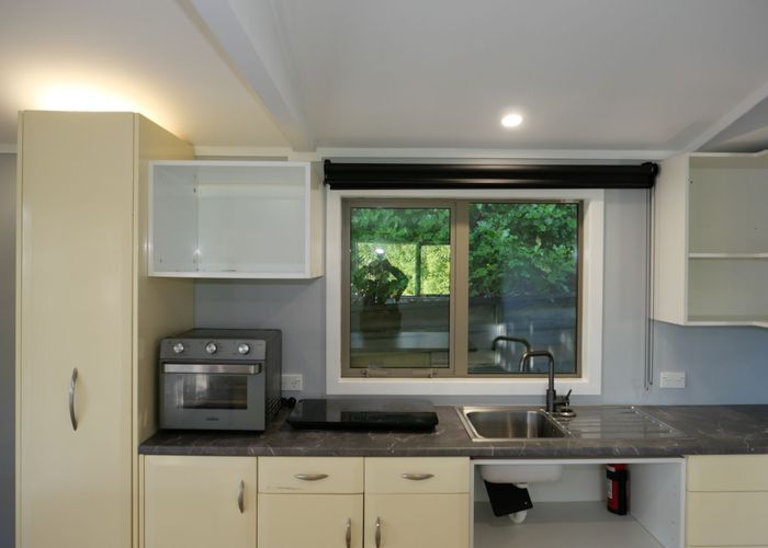  at 49 Seddon Street, Waikanae, Waikanae