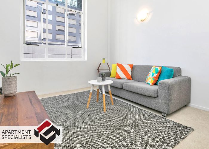  at 105 Queen Street, City Centre, Auckland City, Auckland