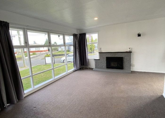  at 16 Wavell Crescent, Lansdowne, Masterton