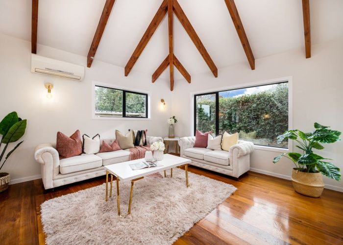  at 135A Waipuna Road East, Mount Wellington, Auckland
