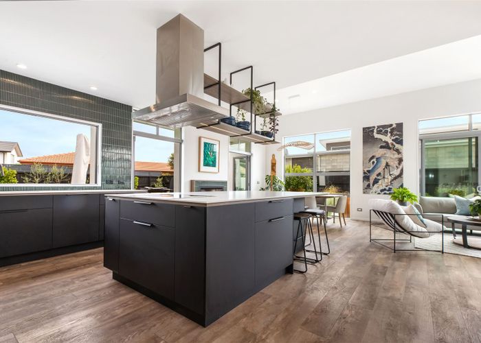  at 115 Aston Drive, Waimairi Beach, Christchurch