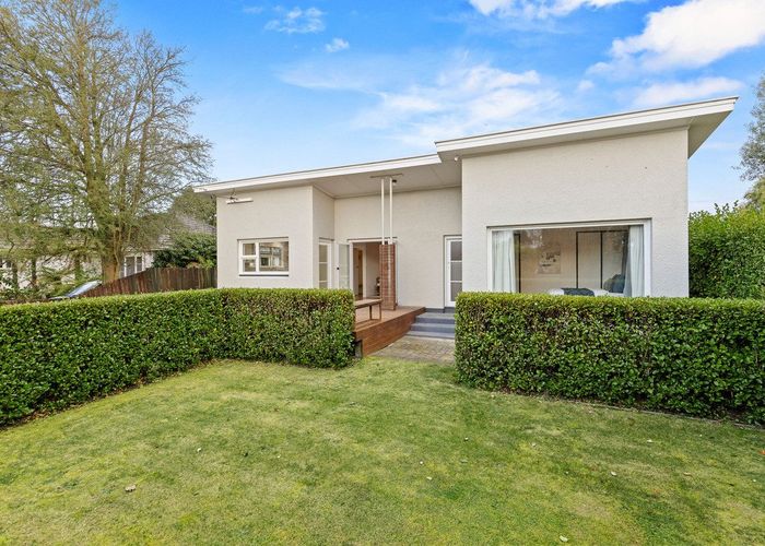  at 17 Kopara Street, Templeton, Christchurch City, Canterbury