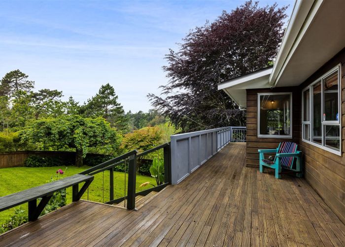  at 25 Saxton Road, Upper Vogeltown, New Plymouth