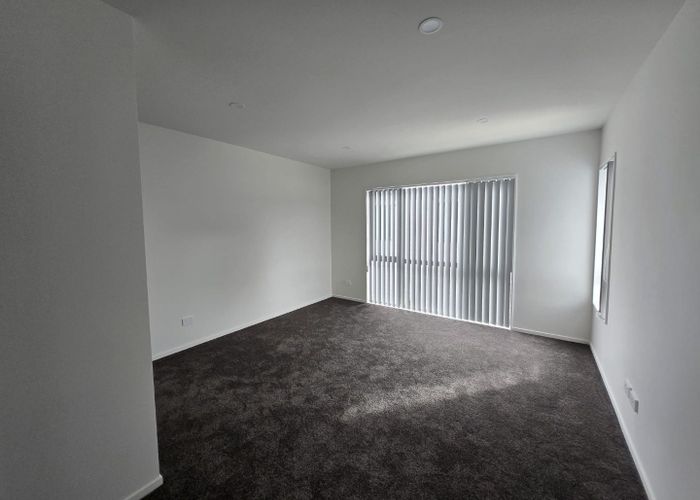  at 20 Volante Avenue, Wattle Downs, Auckland