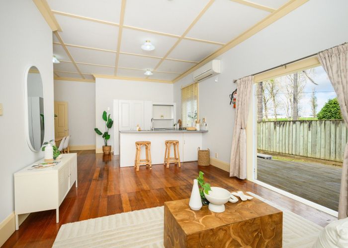  at 123 Riverside Drive, Parahaki, Whangarei, Northland