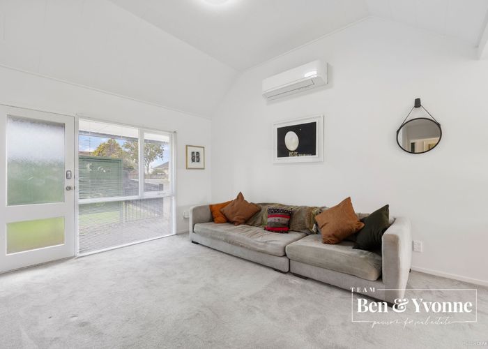  at 52O Pilkington Road, Panmure, Auckland City, Auckland