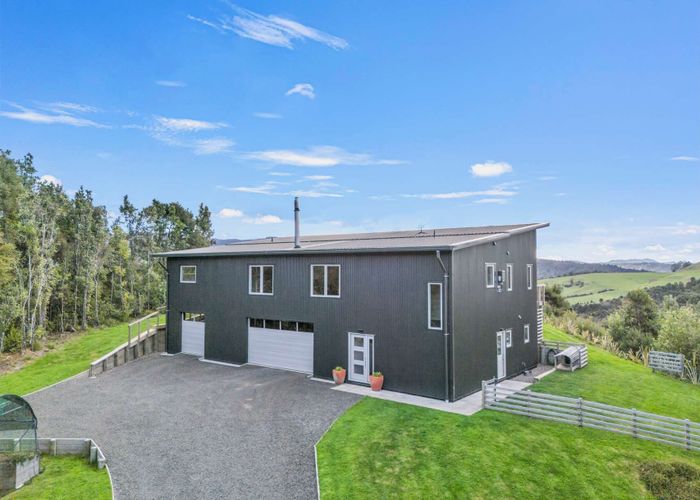  at 625 Rangihau Road, Whitianga, Thames-Coromandel, Waikato