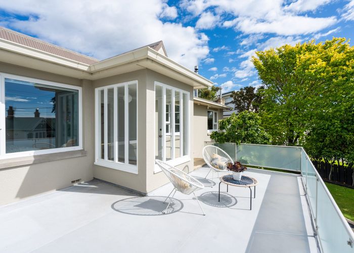  at 32 Belgrave Crescent, Kaikorai, Dunedin, Otago