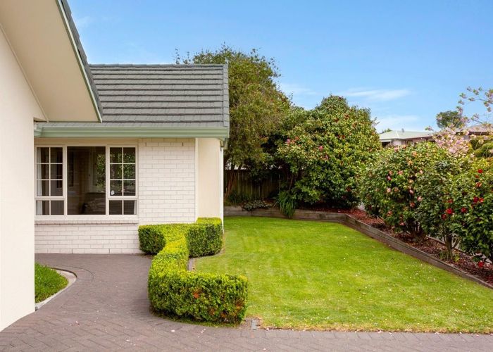  at 7 Herapeka Street, Nukuhau, Taupo