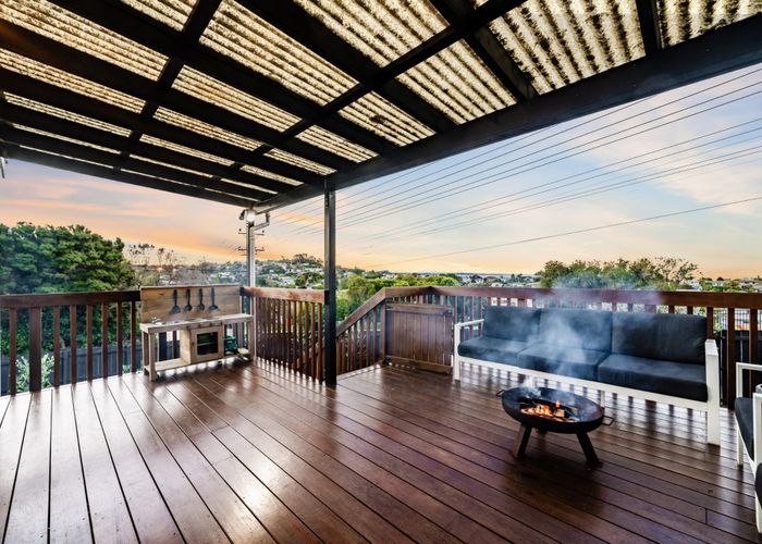  at 77B Elliston Crescent, Stanmore Bay, Whangaparaoa