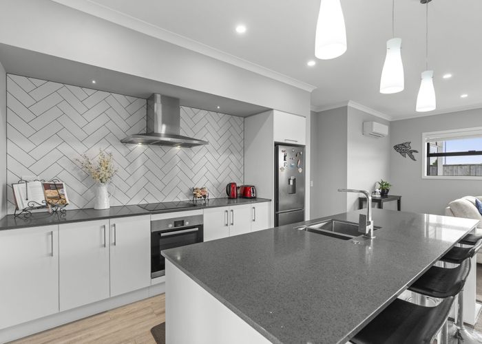  at 130 Coast Boulevard, Papamoa Beach, Tauranga, Bay Of Plenty